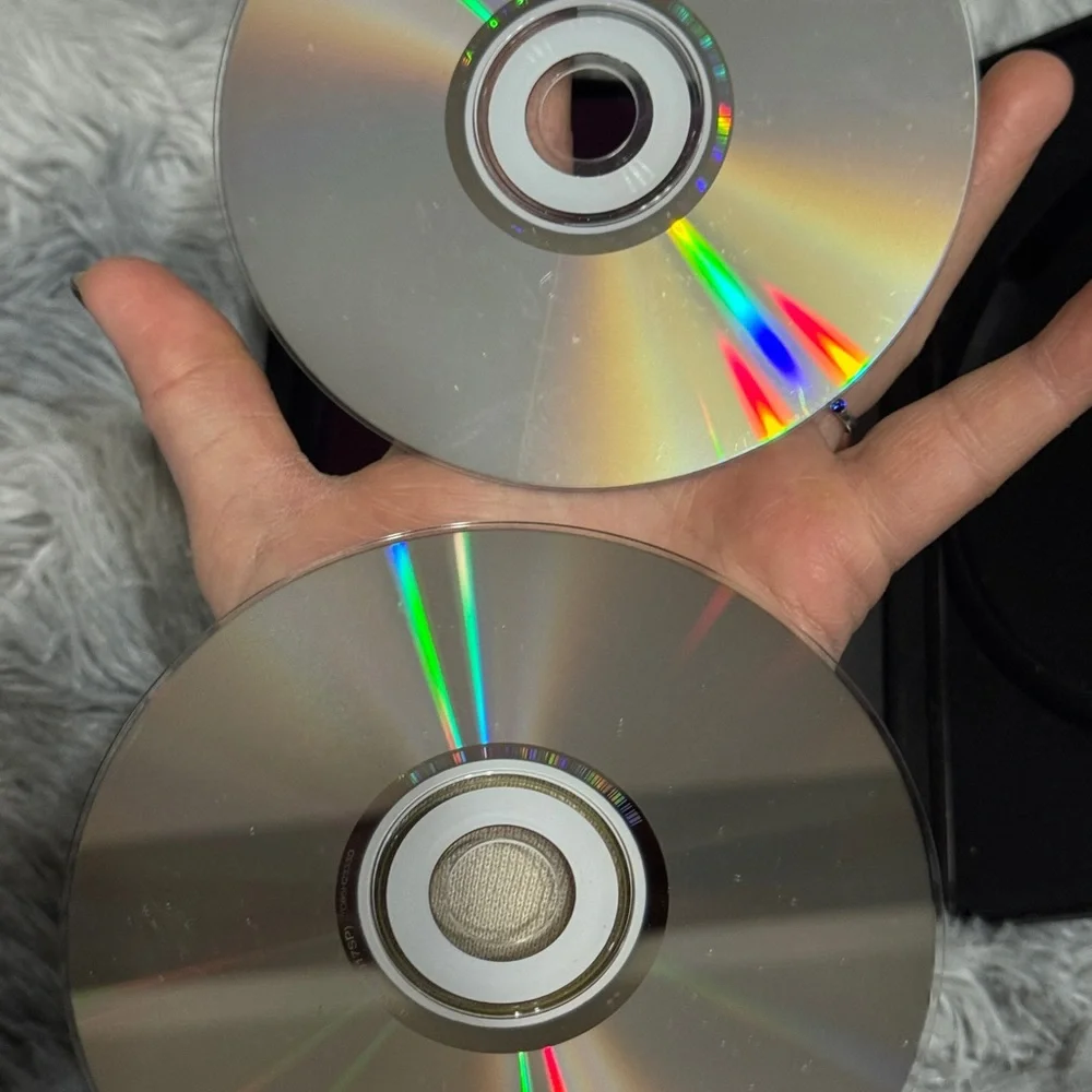 The sims 4 Pack PC CD